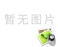 糧庫(kù)設(shè)備-高效單管通風(fēng)機(jī)產(chǎn)品簡(jiǎn)介